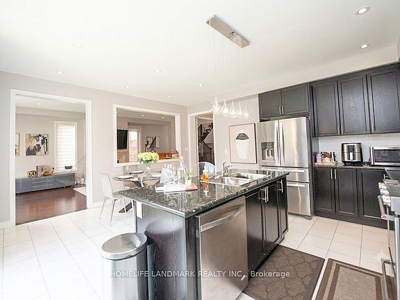 2nd image of 35 Mowder Dr