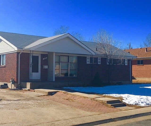 1st image of 94-418 Awamoi St