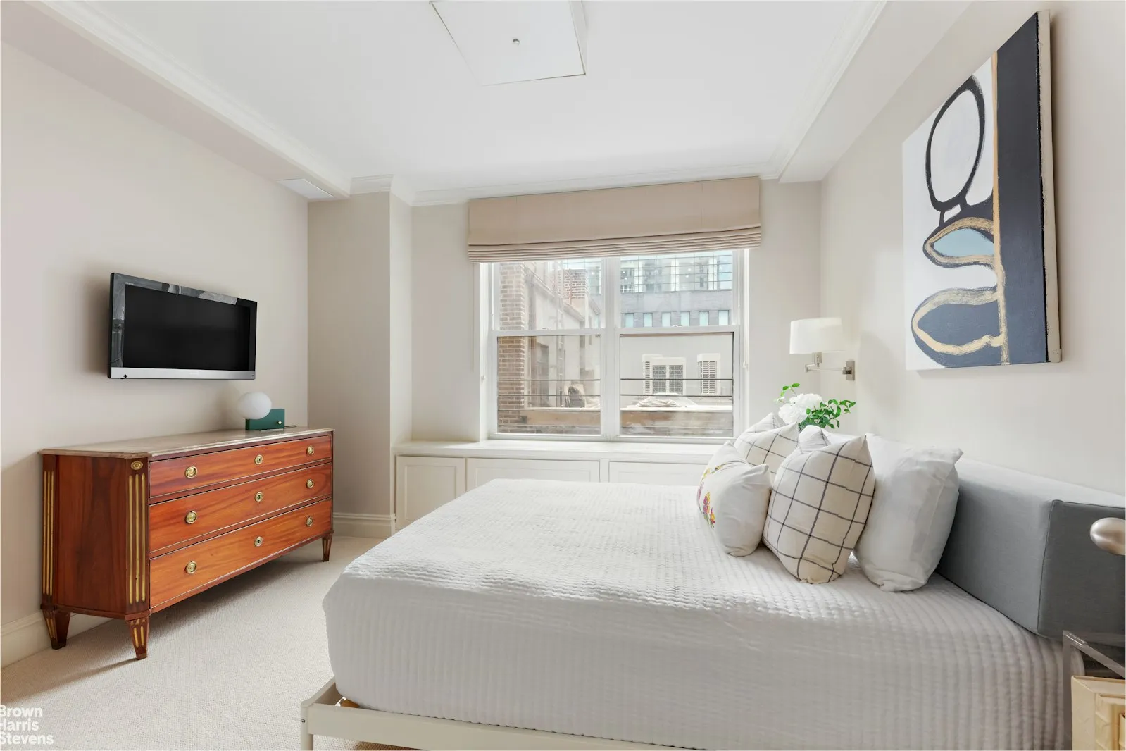 the Apartment× HOUYHNHNM STABRIDGEハット Hatty's Habitat By Staysville, Stavanger (updated prices 2025)