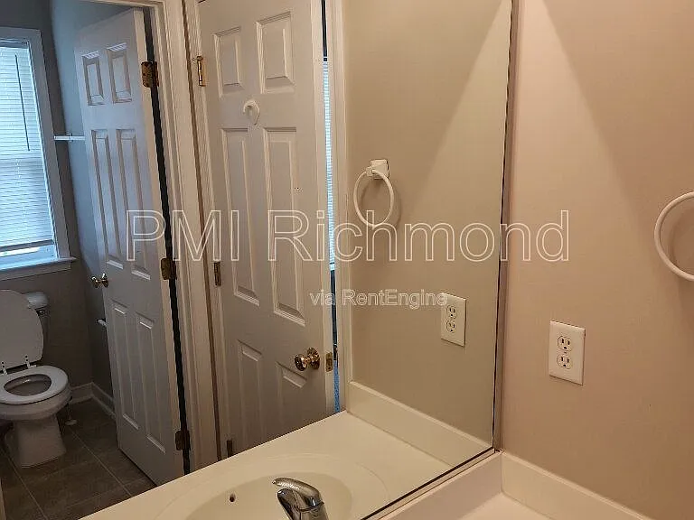 1252 Providence Knoll Dr — Photo 21