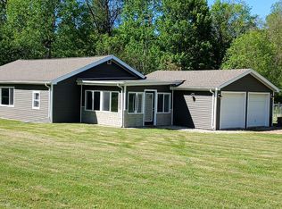 70068 M 43, South Haven, MI 49090