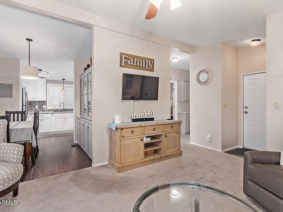 5th image of 6097 S OAKMONT Drive