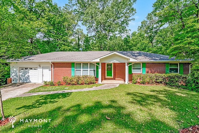 1st image of 339 Donna Dr