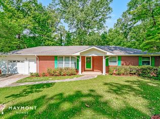 339 Donna Dr, Gardendale, AL 35071