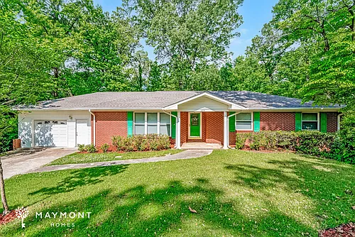 339 Donna Dr Photo 1