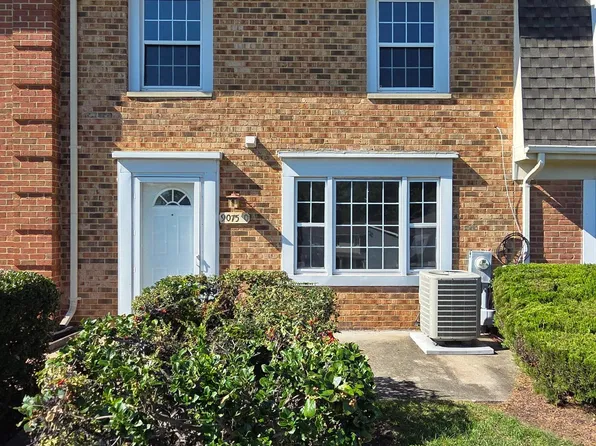 9075 N Laurel Rd Unit O, Laurel, MD 20723