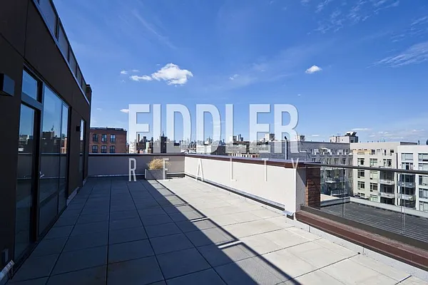 Rented by Fiddler Realty | media 46