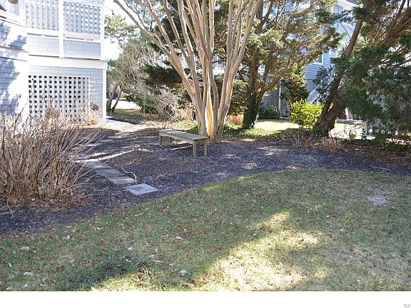 4th image of 30072 Surfside Dr