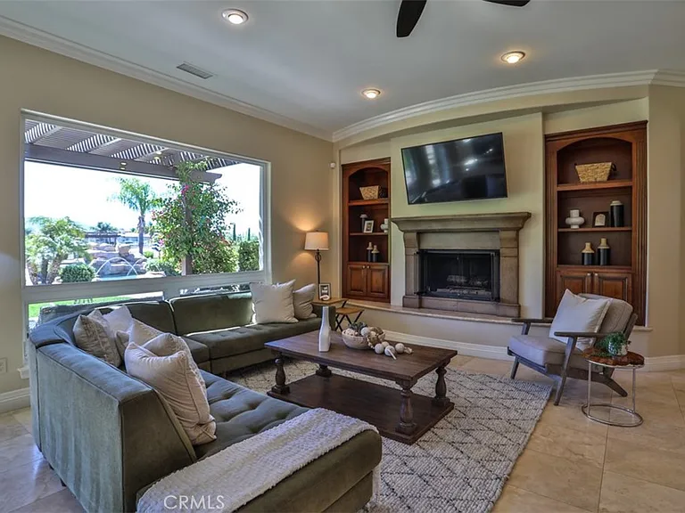 39520 Colleen Way — Photo 23