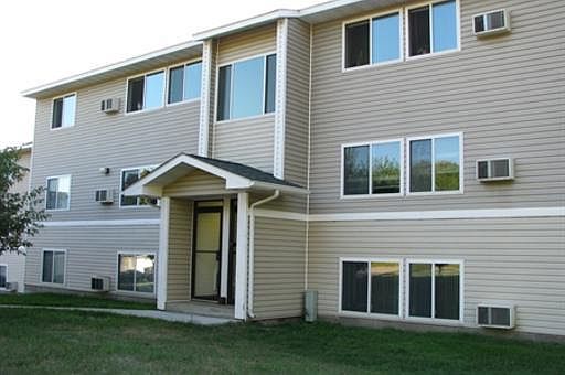 1st image of 5 Southview Dr #F