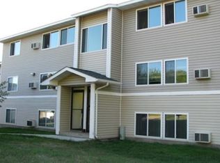 5 Southview Dr #F, Hibbing, MN 55746