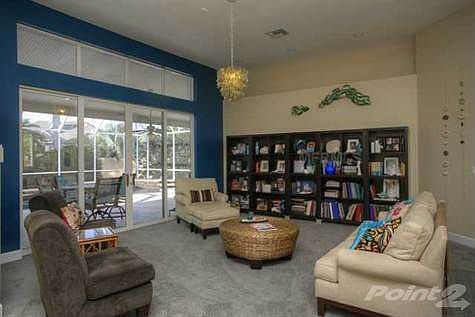 5th image of 9226 19th Dr NW