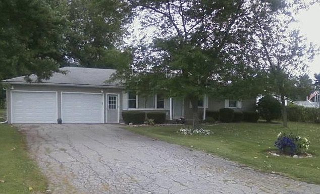 1st image of 1350 County Road 15