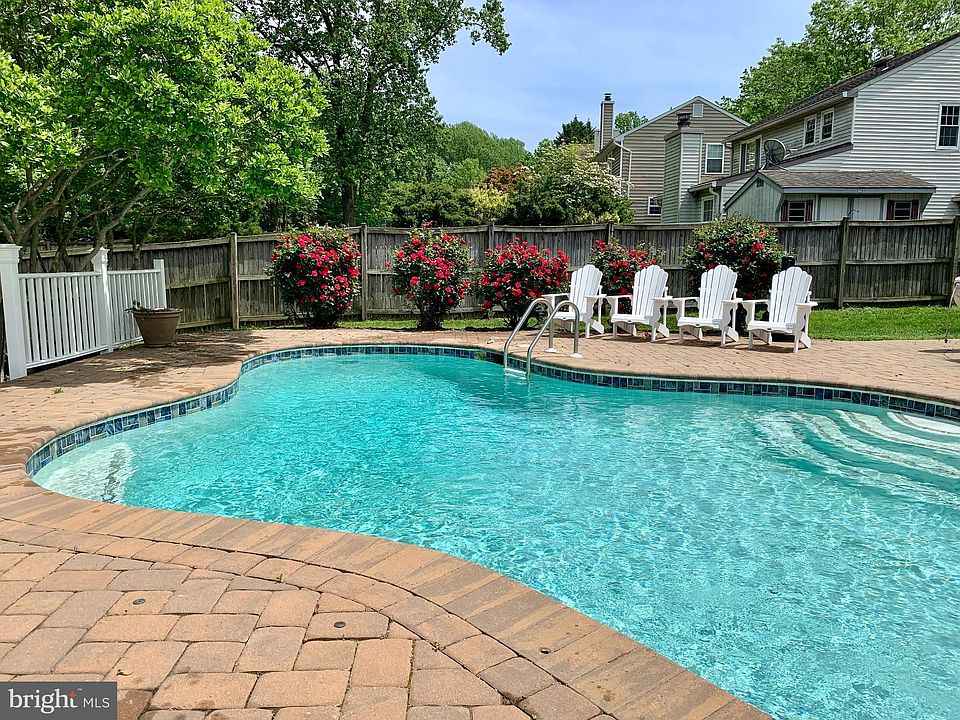 391 Stanford Ct, Arnold, MD 21012 Zillow