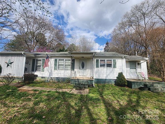 2nd image of 316 Reese St