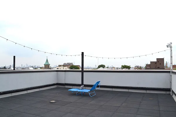 Rented by Gypsy Housing LLC | media 15