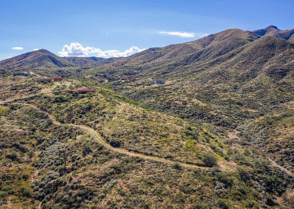 1st image of 18330 S Camino Chuboso