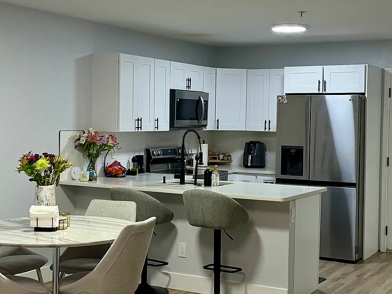 141 Glowing Peace Ln #141 — Photo 3
