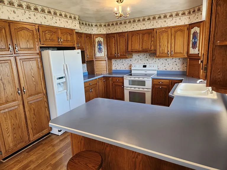 6730 State Route 159 — Photo 18
