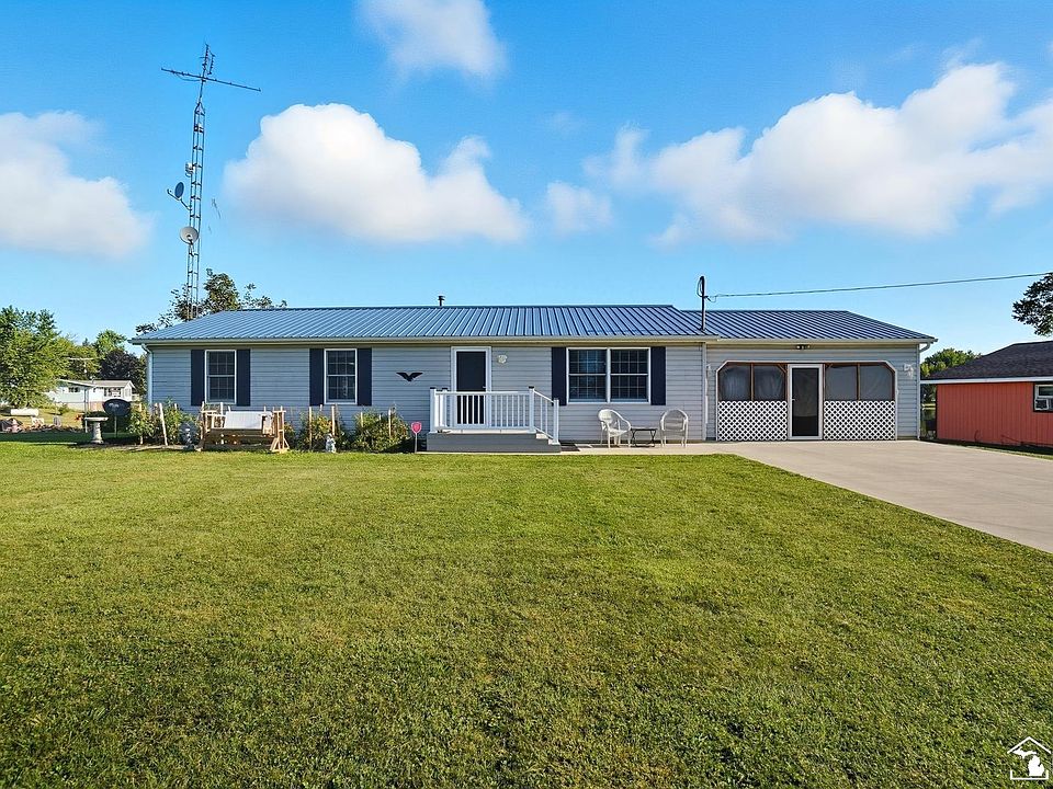 1st image of 14667 Roberts Ct