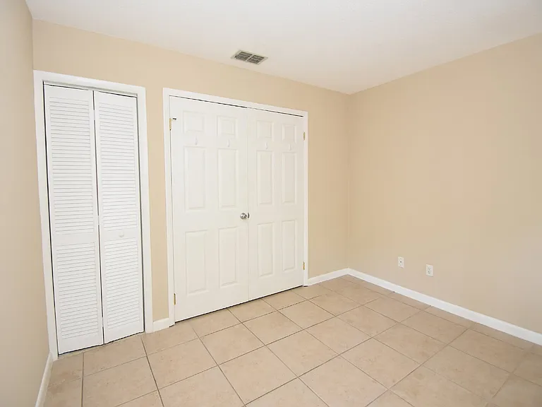 6 Broadmore Cir — Photo 20