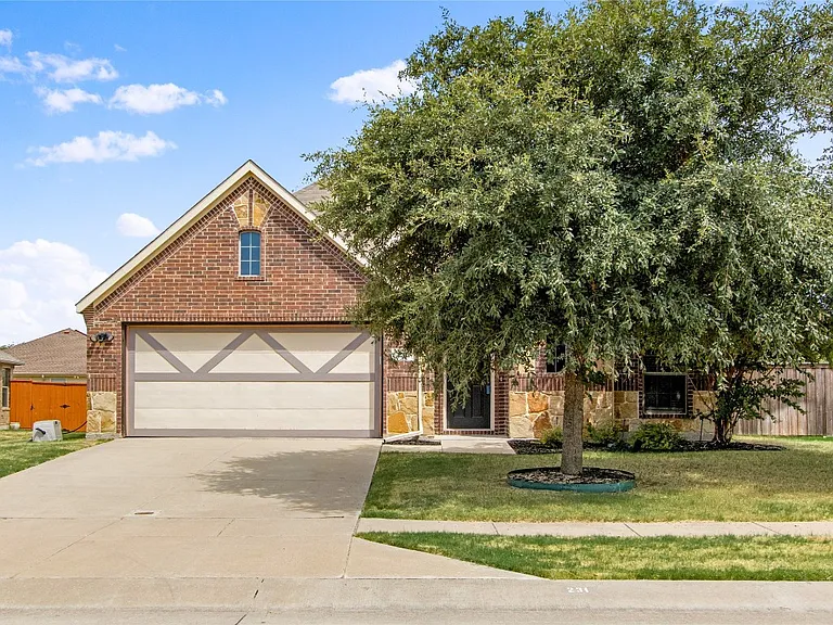 231 Archer Way — Photo 45