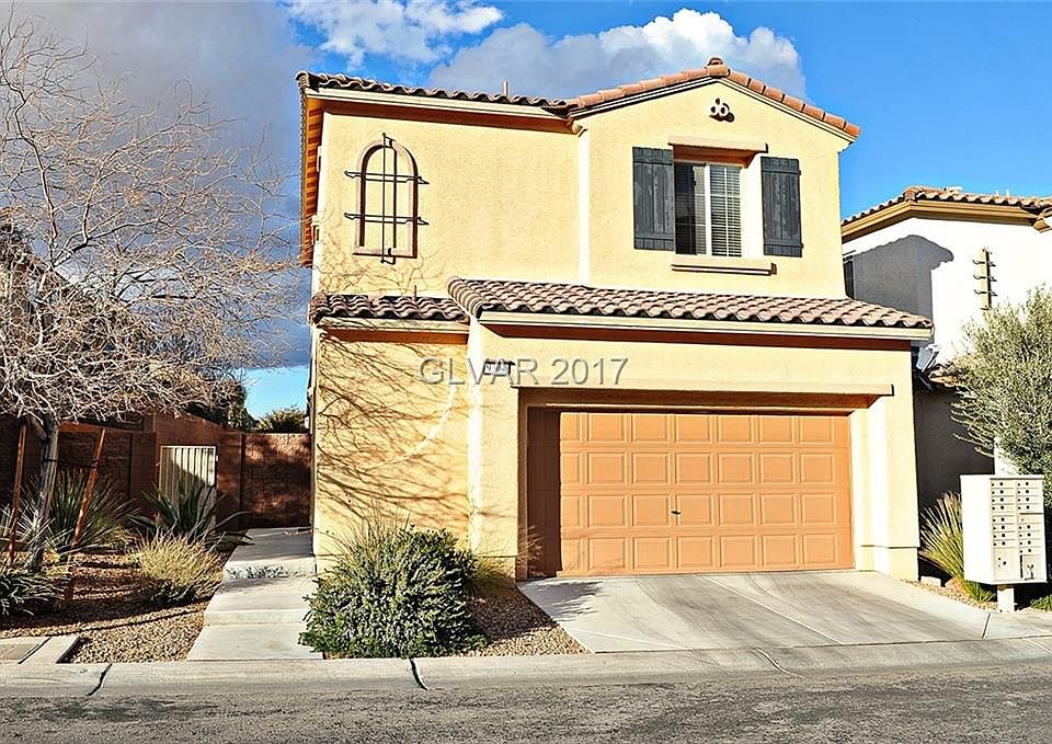1st image of 9304 Cowboy Rain Dr