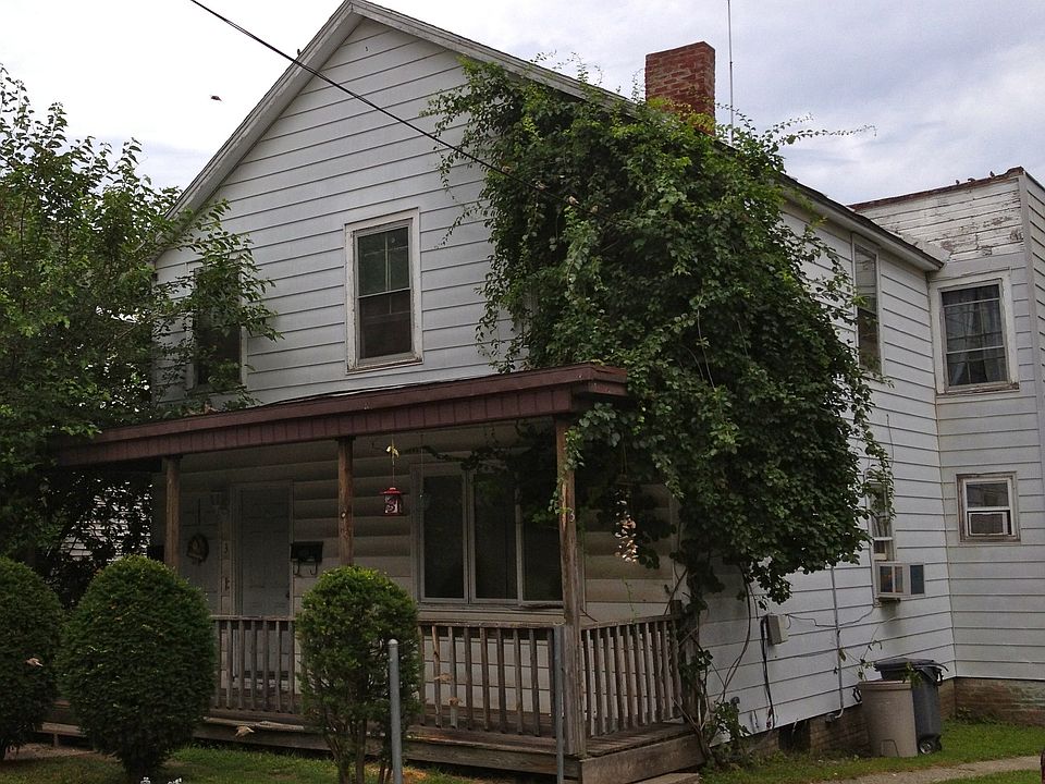 1st image of 3 Sheridan Ave