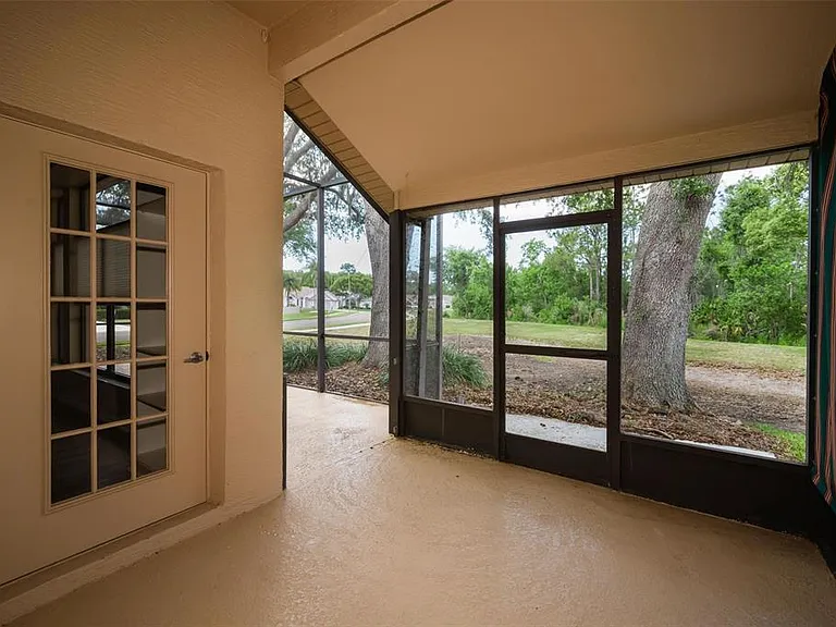 9307 Palm Haven Ct — Photo 22