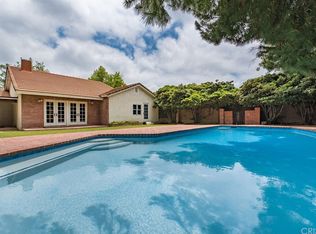 8375 Sausalito Ave, Canoga Park, CA 91304