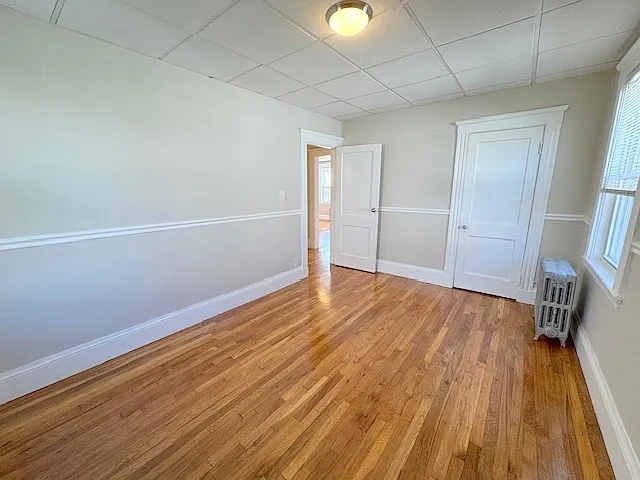 114L Fremont Ave #114-L — Photo 11