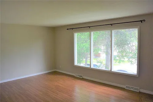 142 Clyde Rd #1A Photo 1