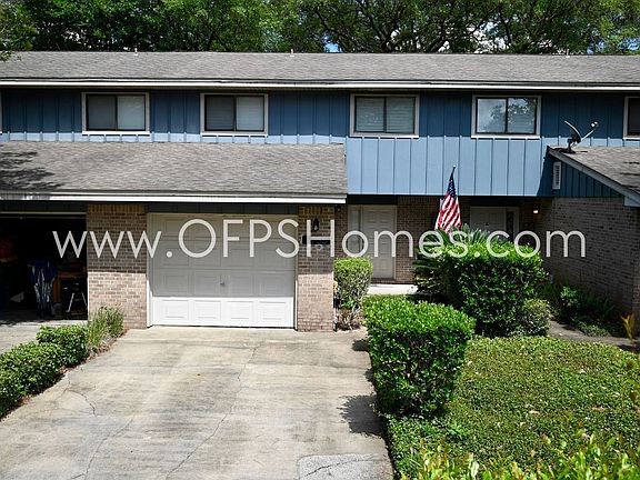 4th image of 1755 Union Ave