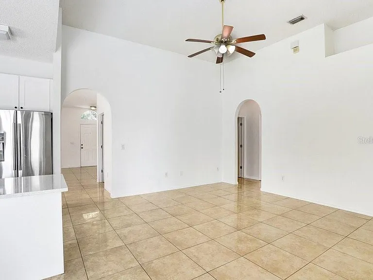 930 Grand Canyon Dr — Photo 13
