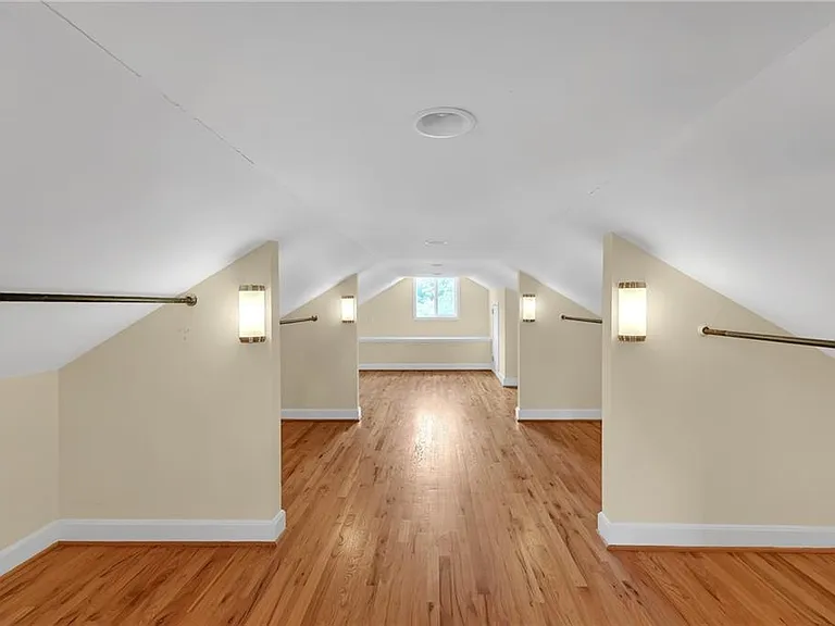 3602 Jones Mill Rd — Photo 23