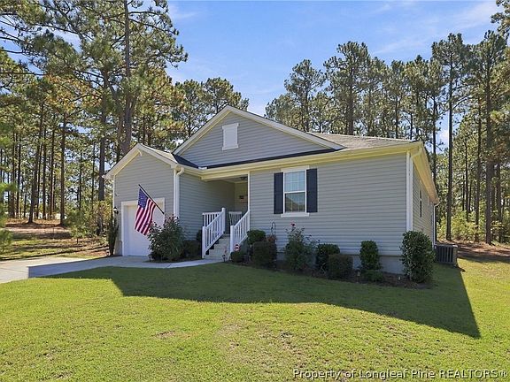 2nd image of 253 Mildred Way