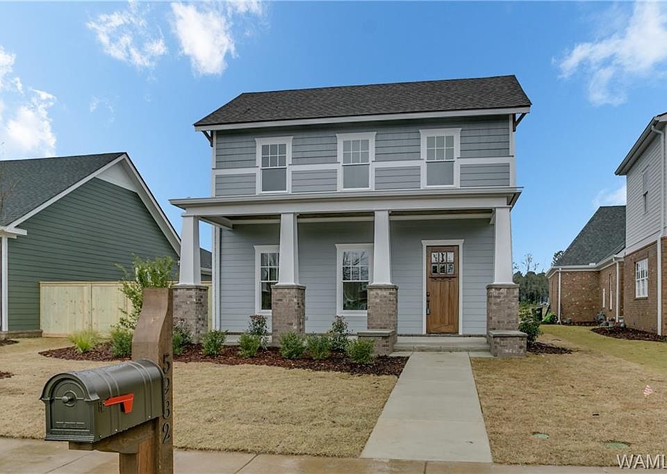 1st image of 5982 Talbotton Park Ct