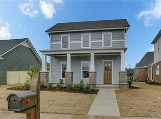 5982 Talbotton Park Ct, Tuscaloosa, AL 35406