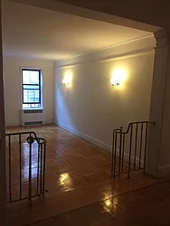 Rented by Prime City Listings LLC