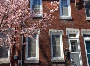 2162 E Letterly St, Philadelphia, PA 19125