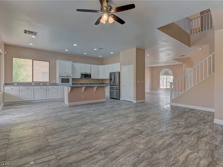 5862 Bluthe Bridge Ave — Photo 12
