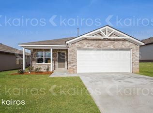 158 Wexford Way, Tuscaloosa, AL 35405