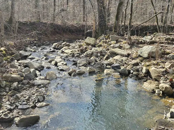(undisclosed Address), Jasper, AR 72641