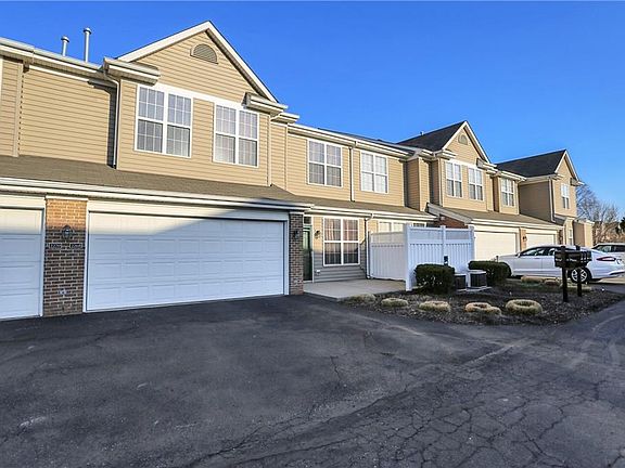 2nd image of 2268 Brightwell Pl