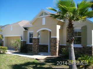 182 Boysenberry Ln, Daytona Beach, FL 32124