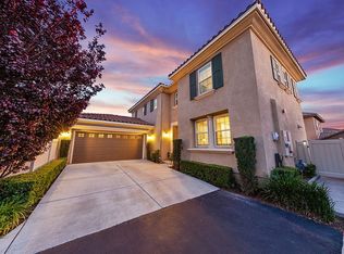 27461 Blackstone Rd, Temecula, CA 92591