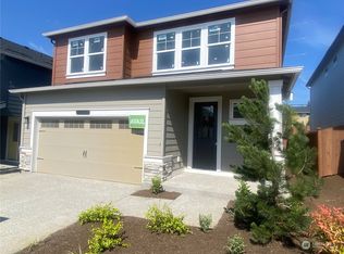 4411 228th Pl SE #MC16, Bothell, WA 98021