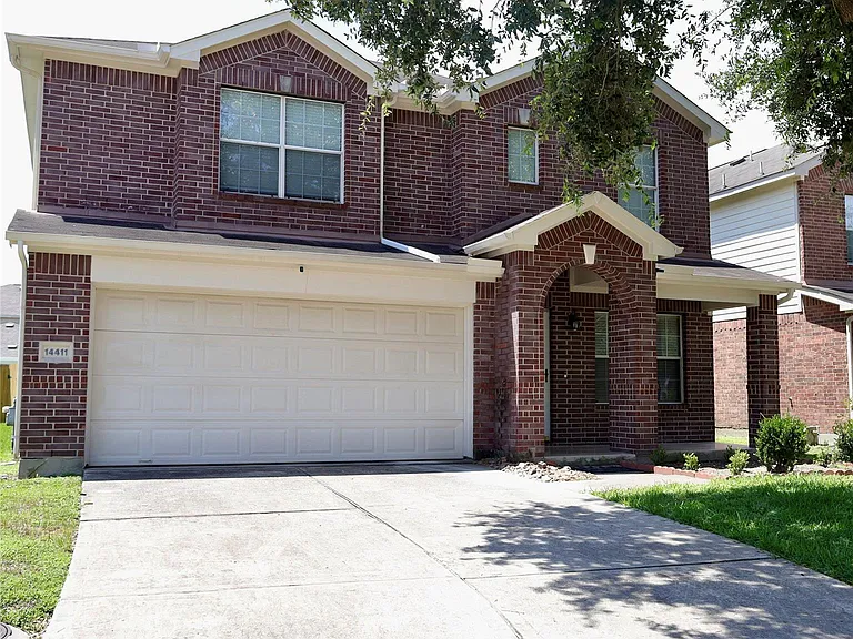 14411 Avery Brooke Ln — Photo 3