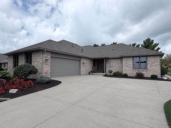 3rd image of 3016 Lamplighter Ln