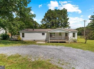 109 Webb Dr NE, Calhoun, GA 30701